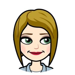 Meet your Posher, Jill